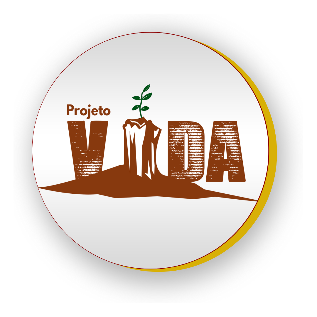 Associação Projeto Vida
