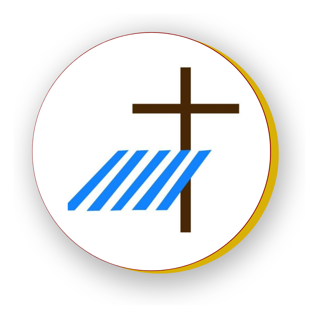 LOGO ABRIGO PRESBITERIANO DO RJ SITE