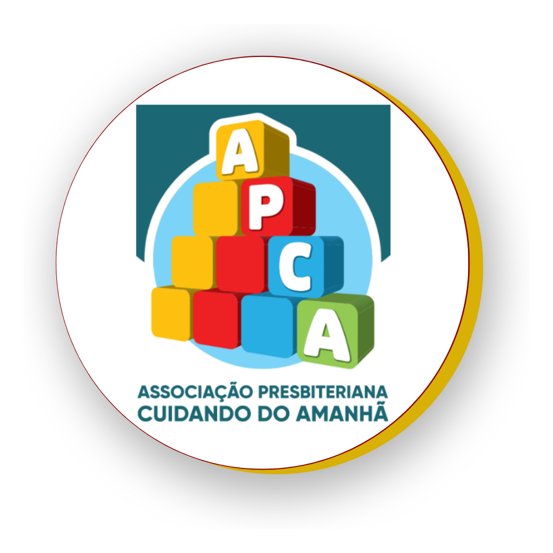 LOGO APCA