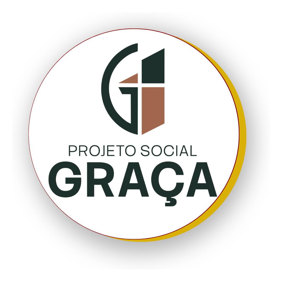 LOGO PROJETO GRAA