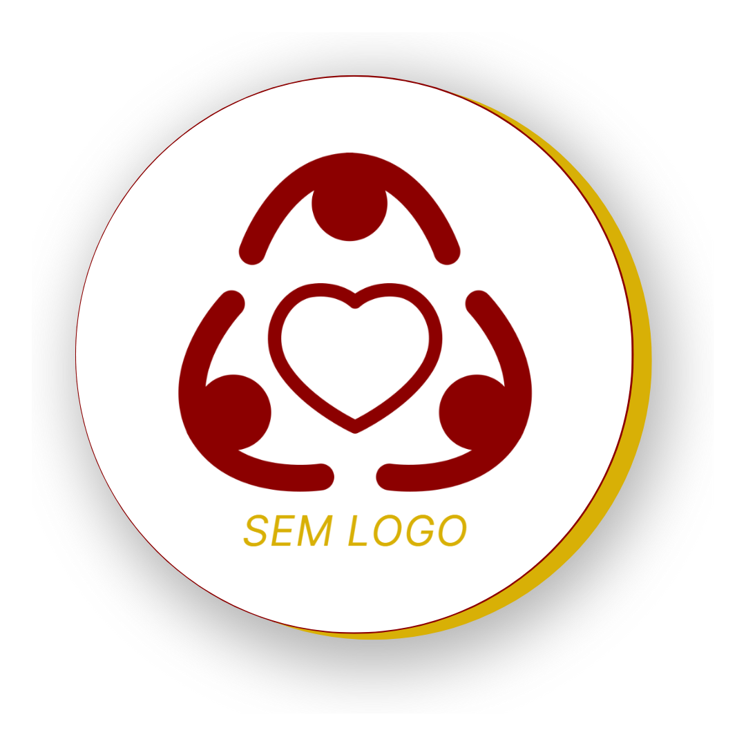 SITE PROJETO FÉ E CIDADANIA