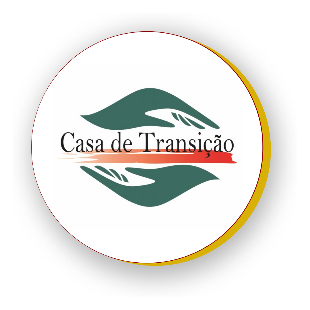 LOGO AASCAT SITE