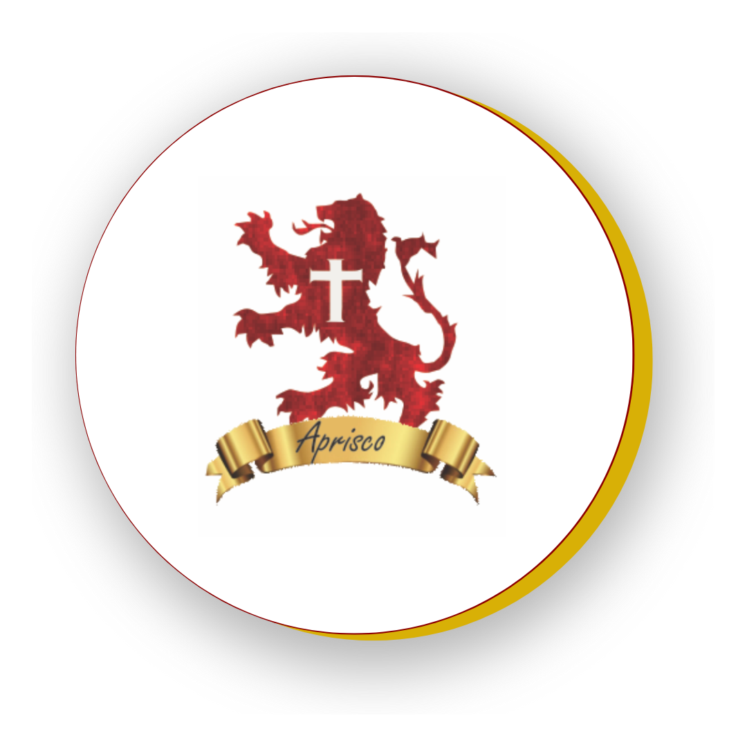 LOGO APRISCO SITE