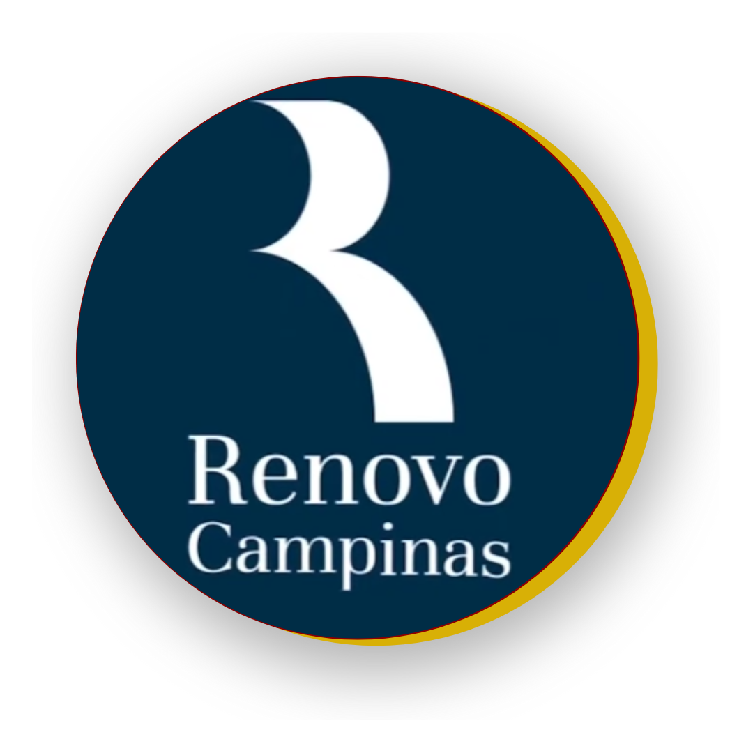 LOGO ASSOCIAO INSTITUTO RENOVO CAMPINAS