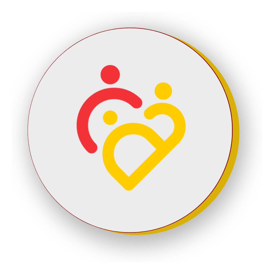 LOGO CASA DO ACONCHEGO SITE