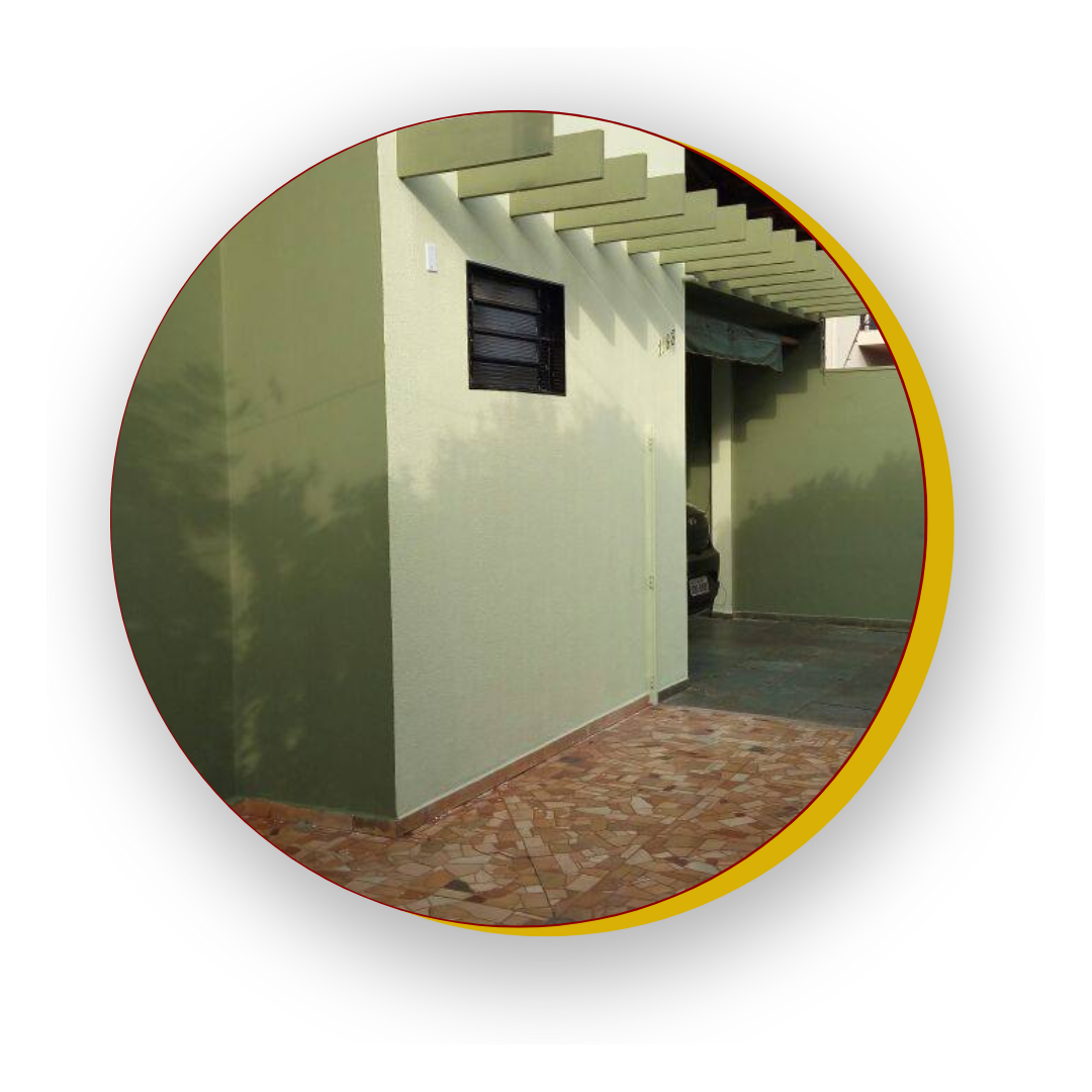 LOGO CASA PRESBITERIANA DE APOIO DE BARRETOS SITE