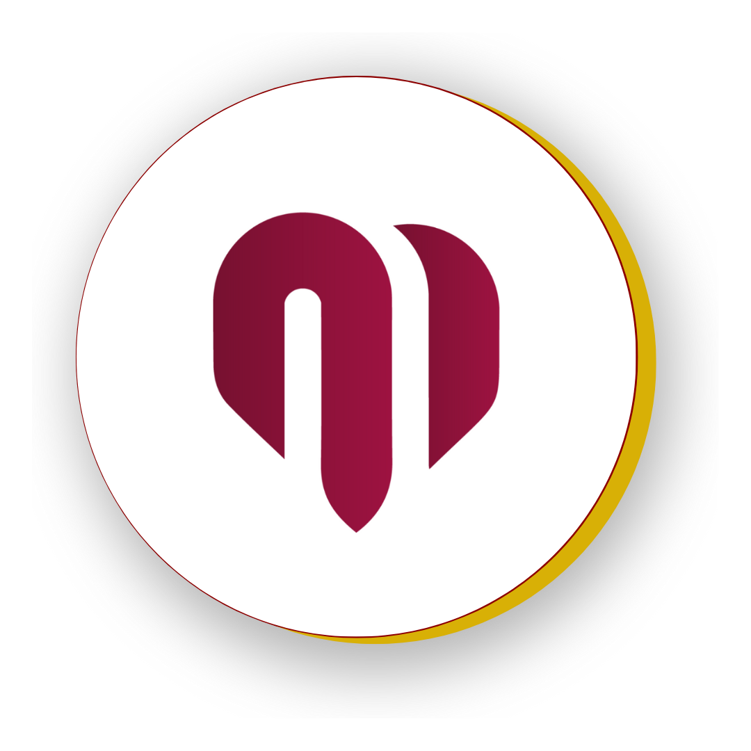 LOGO NOSSA MISSÃO SITE