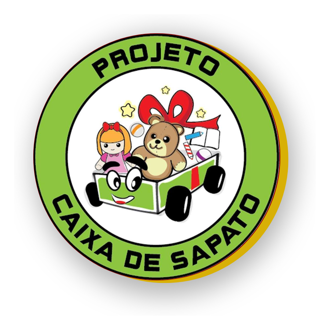 LOGO PROJETO CAIXA DE SAPATO SITE