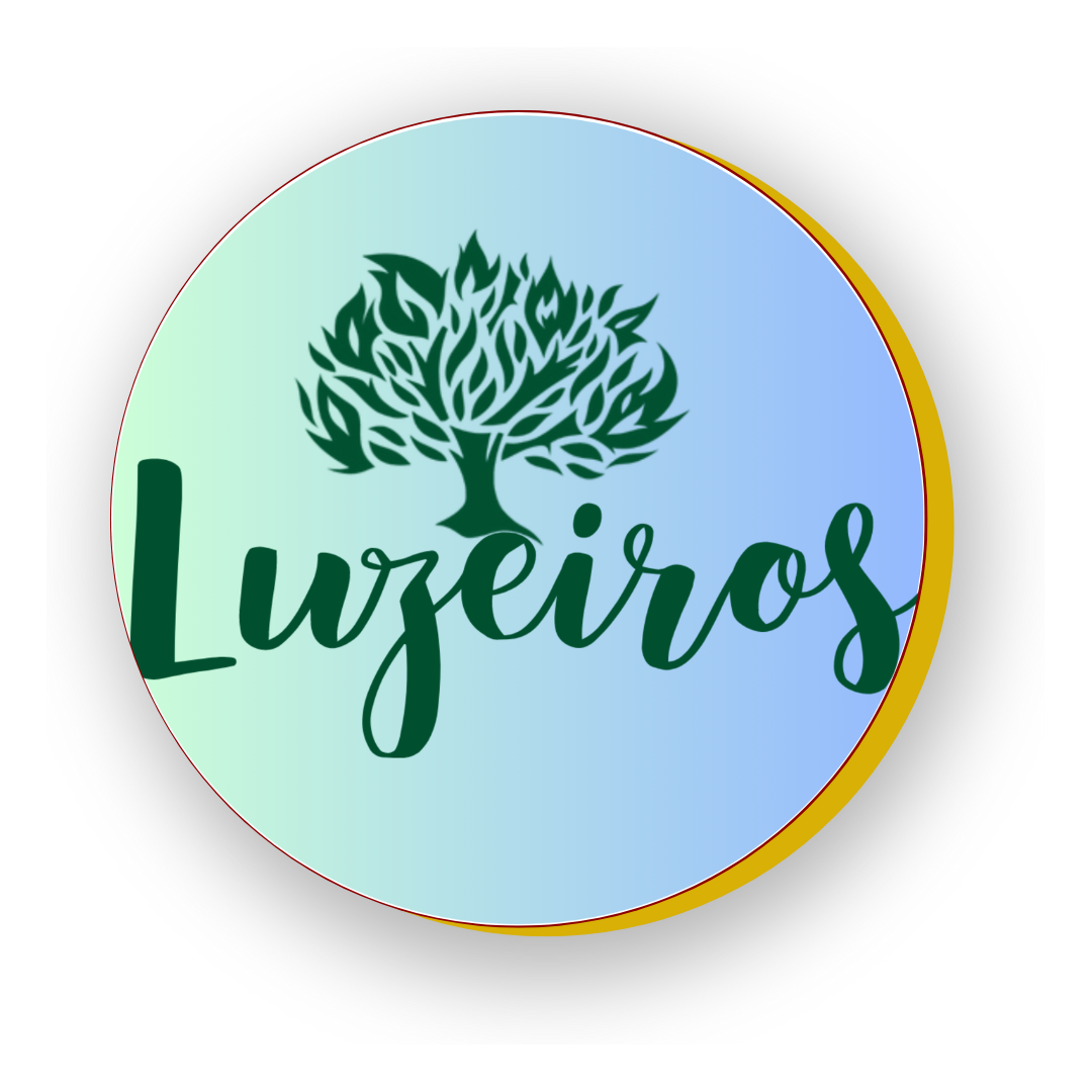 LOGO PROJETO LUZEIROS
