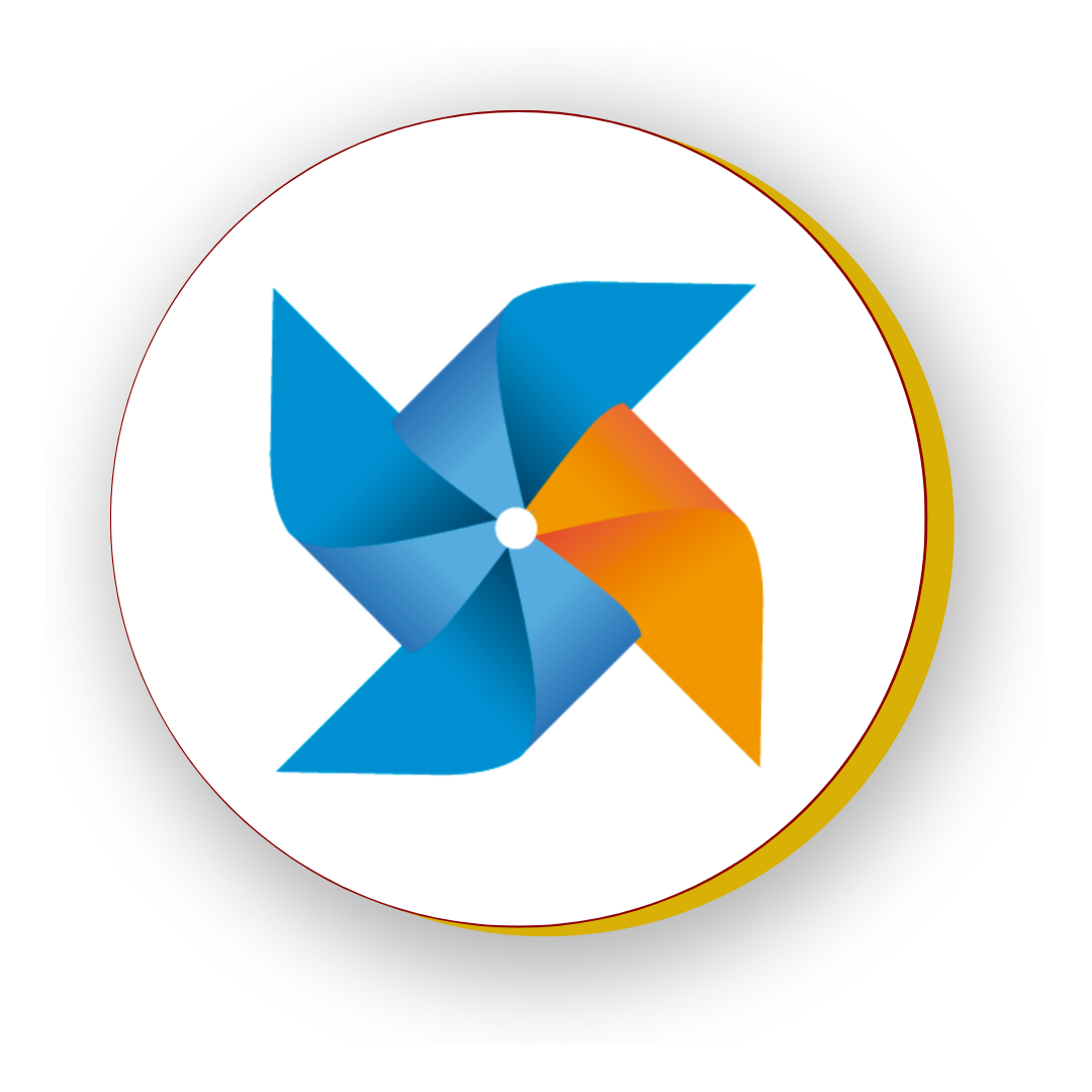 LOGO SOCIEDADE PRESBITERIANA DE ASSISTENCIA SOCIAL ABRIGO DE IDOSOS HELENA DORNFELD SITE