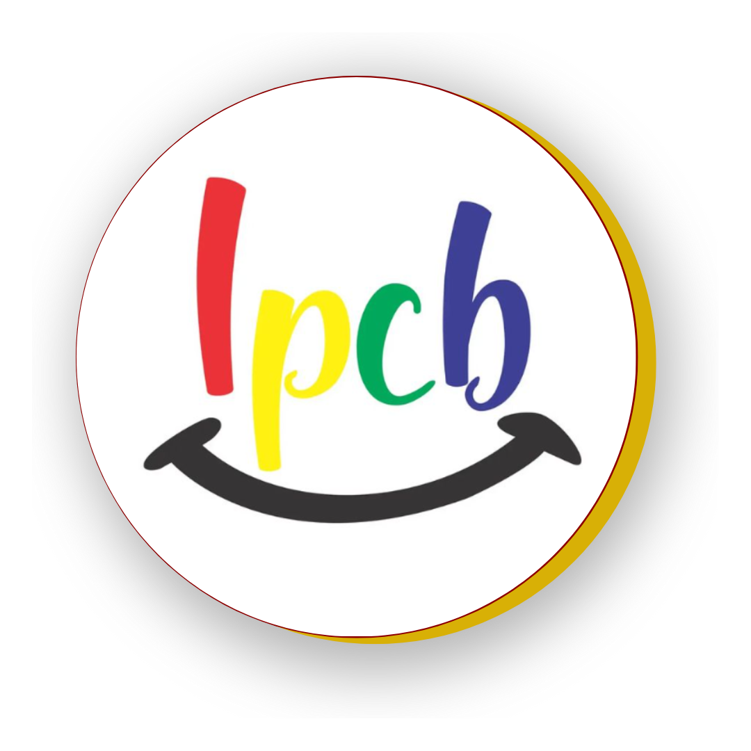 SITE PROJETO FÉ E CIDADANIA