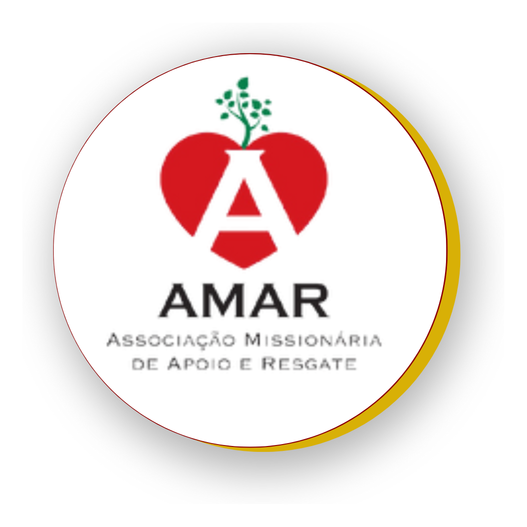 SITE PROJETO FÉ E CIDADANIA