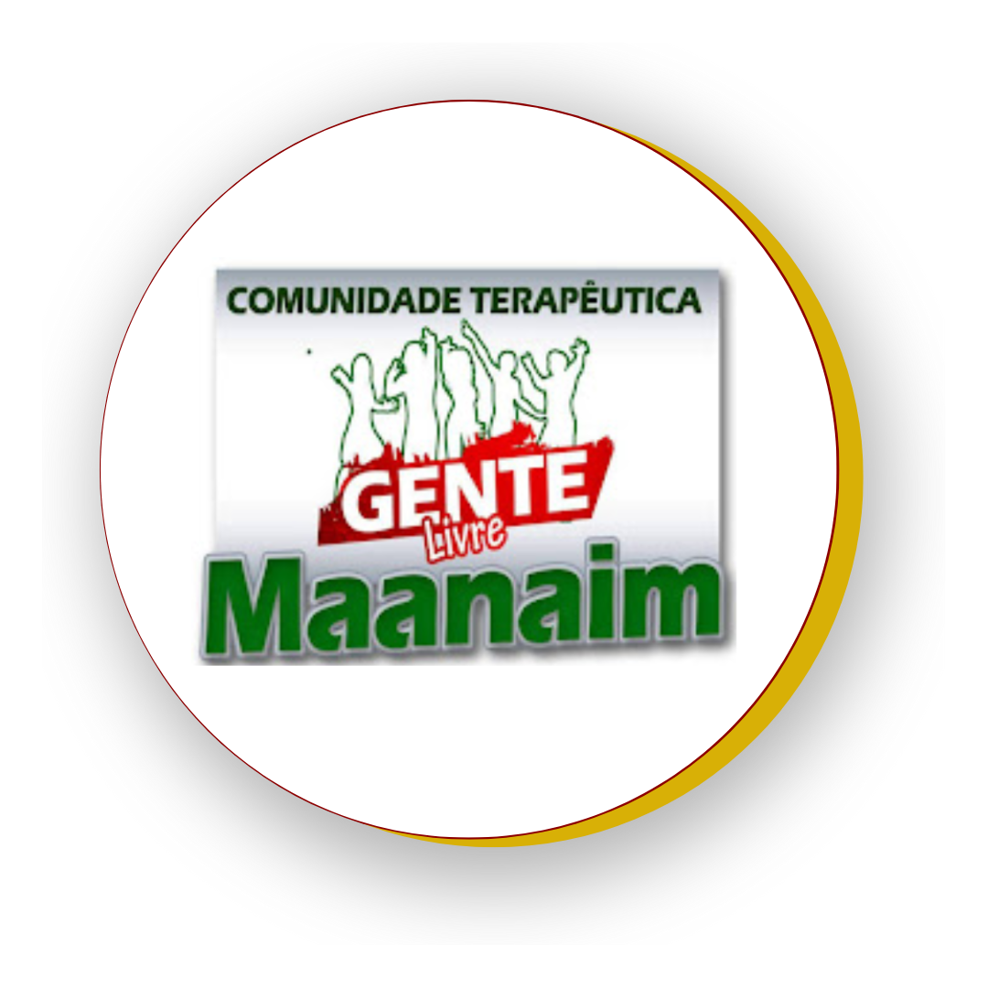 SITE PROJETO FÉ E CIDADANIA