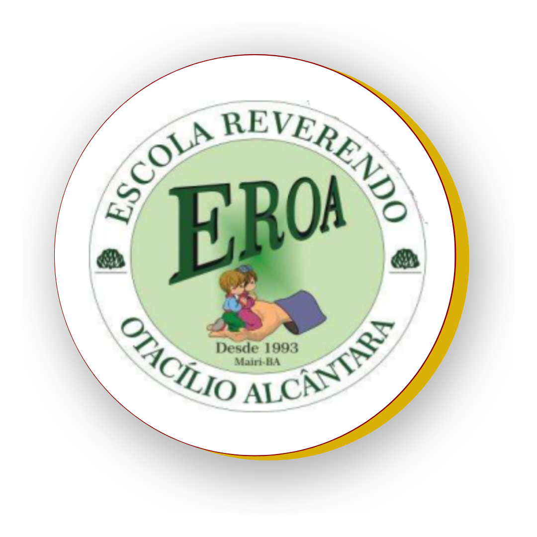 SITE PROJETO FÉ E CIDADANIA