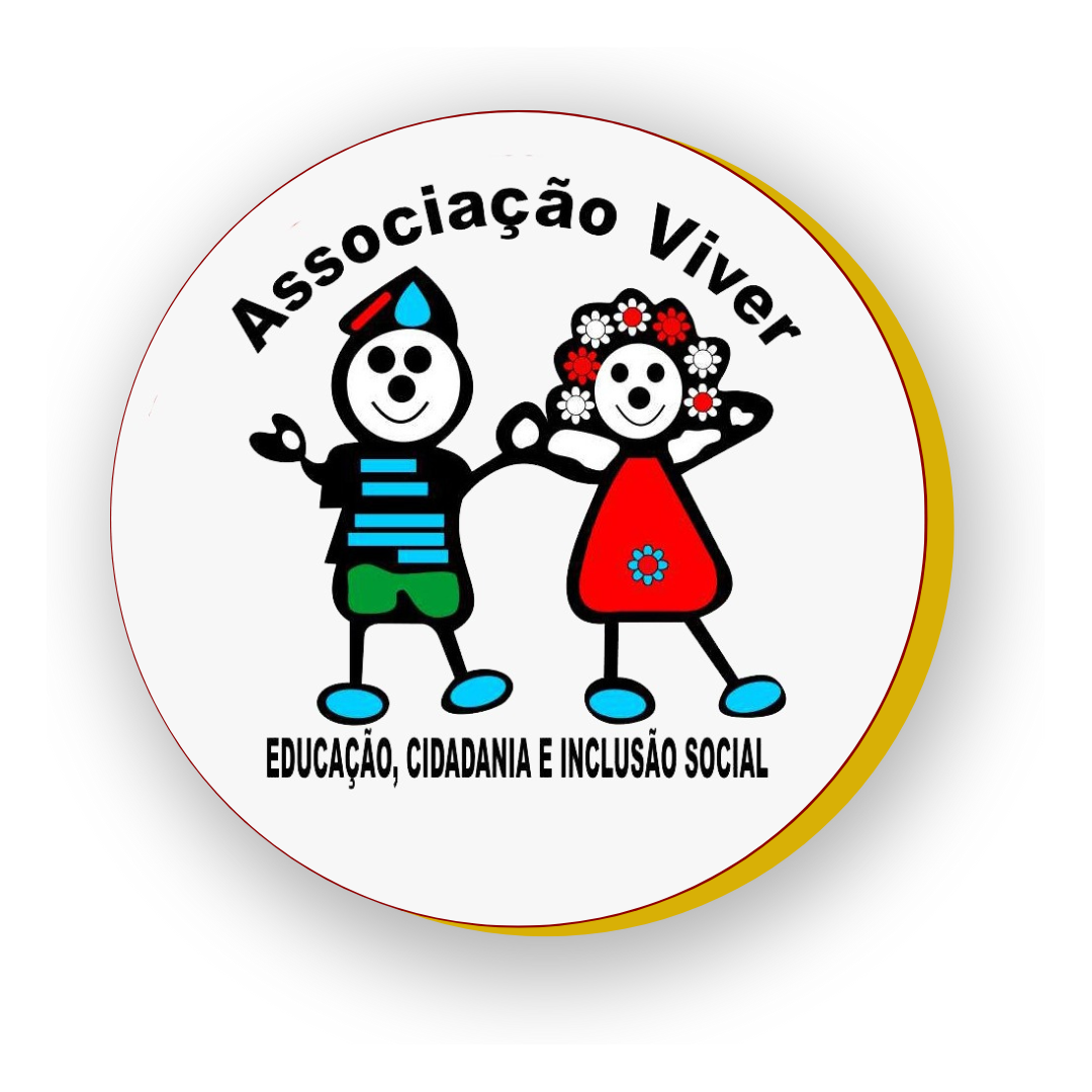SITE PROJETO FÉ E CIDADANIA