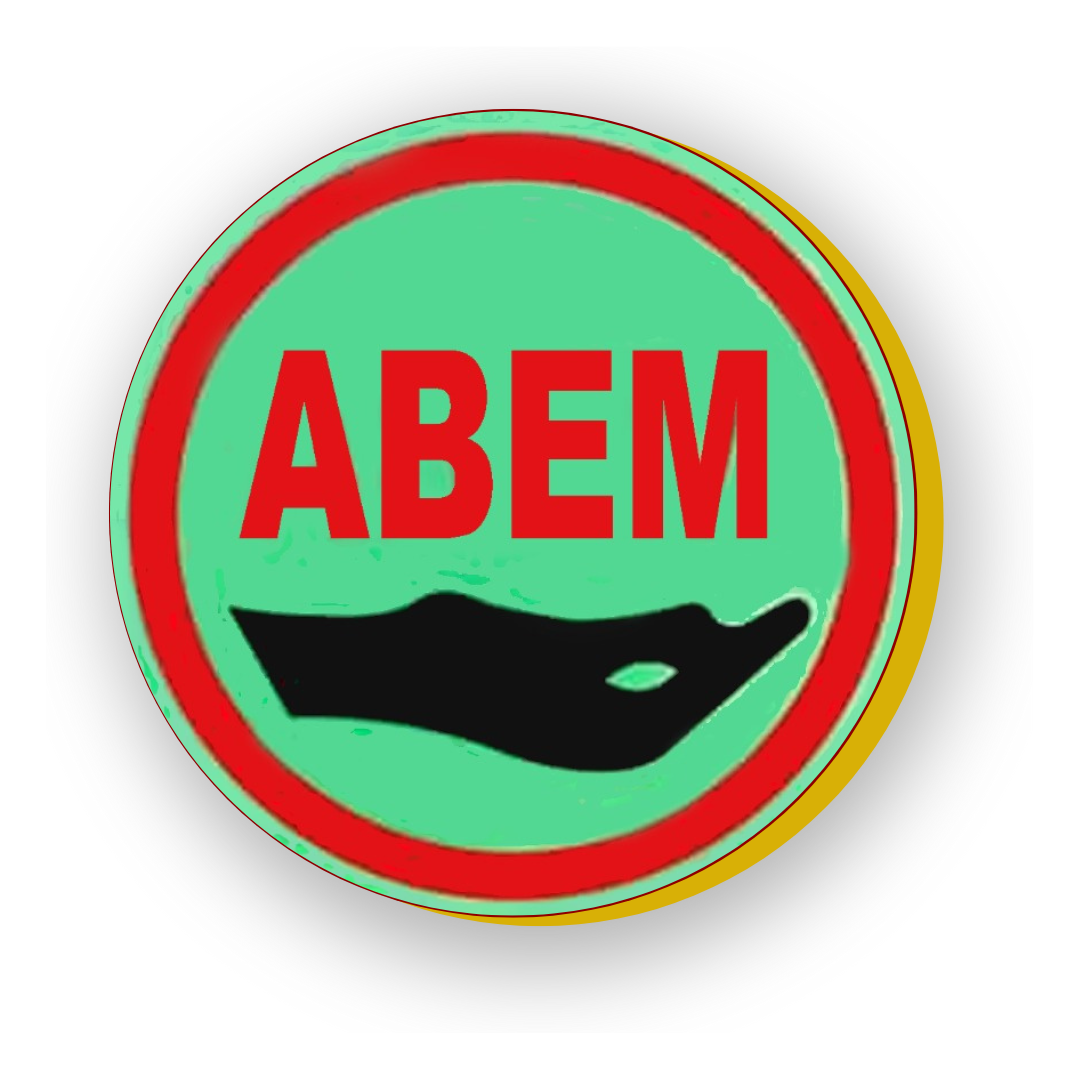 SITE PROJETO FÉ E CIDADANIA