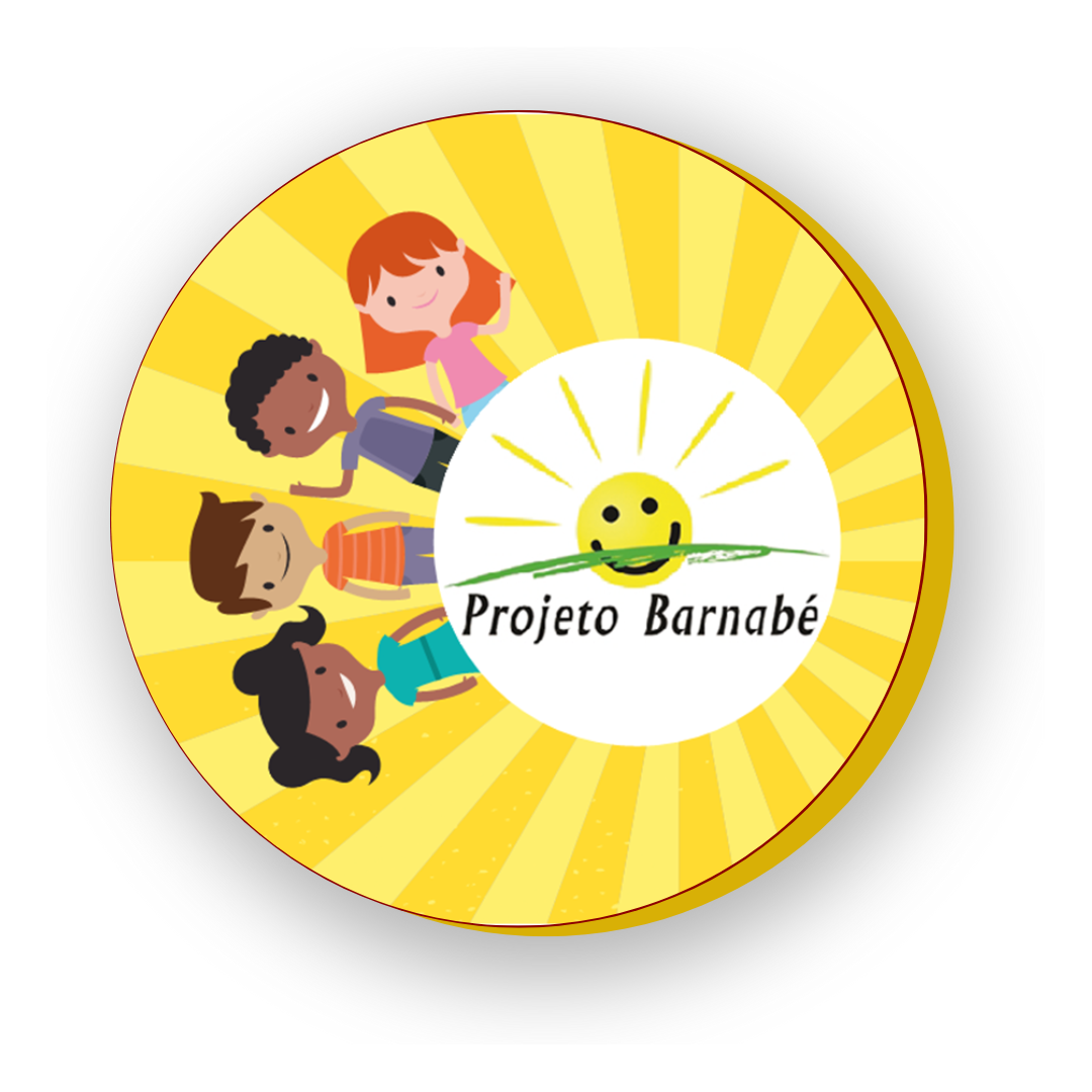 SITE PROJETO FÉ E CIDADANIA