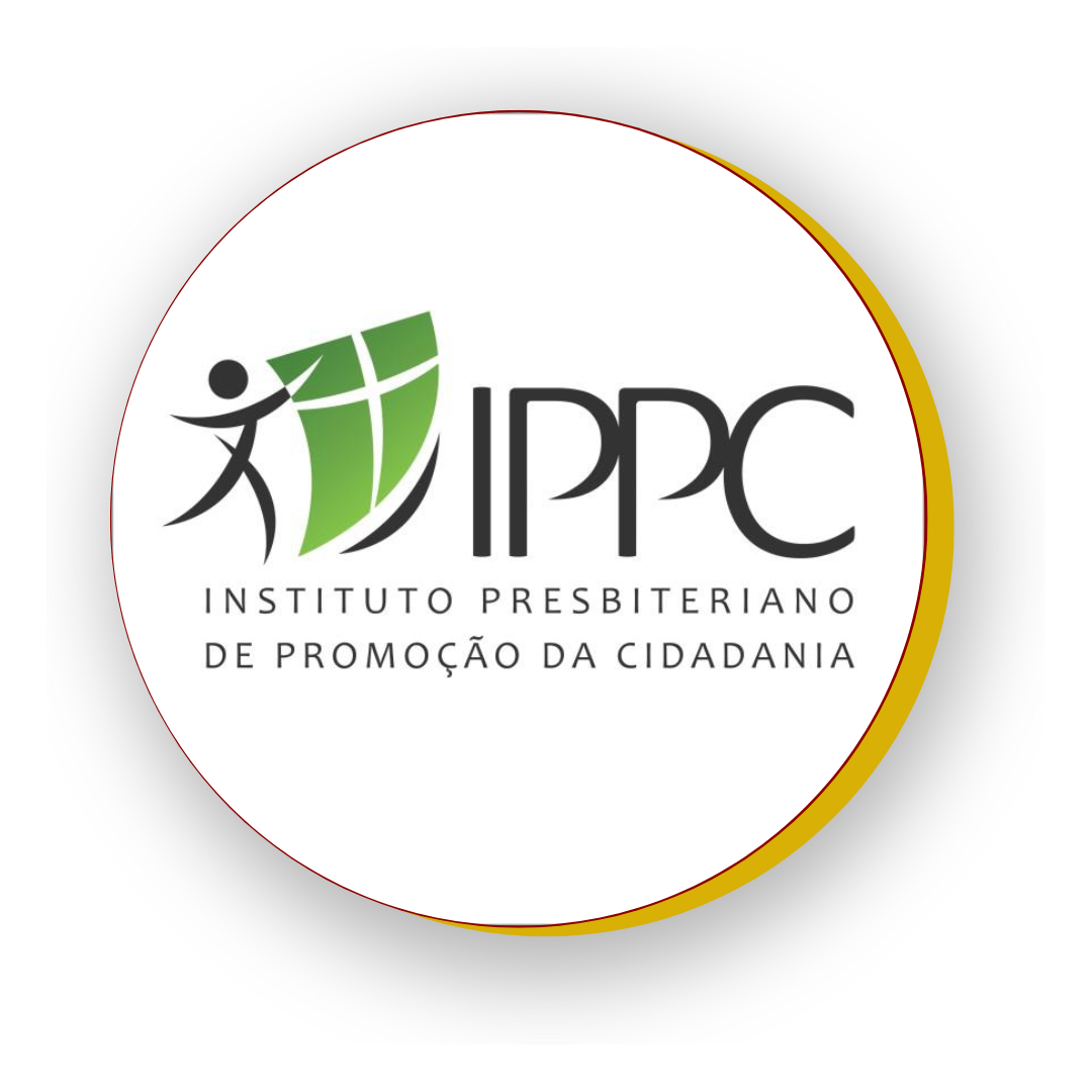 LOGO INSTITUTO PRESBITERIANO DE PROMOÇÃO DA CIDADANIA SITE