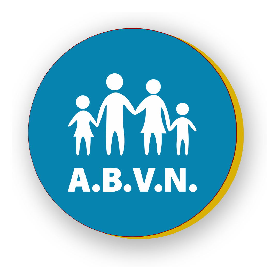 LOGO ASSOCIAÇÃO BENEFICENTE VIDA NOVA SITE
