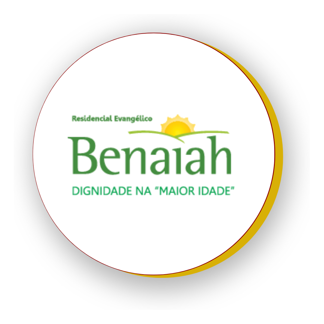 LOGO ASSOCIAÇÃO BENEFICIENTE RESIDENCIAL EVANGELICO BENAIAH SITE
