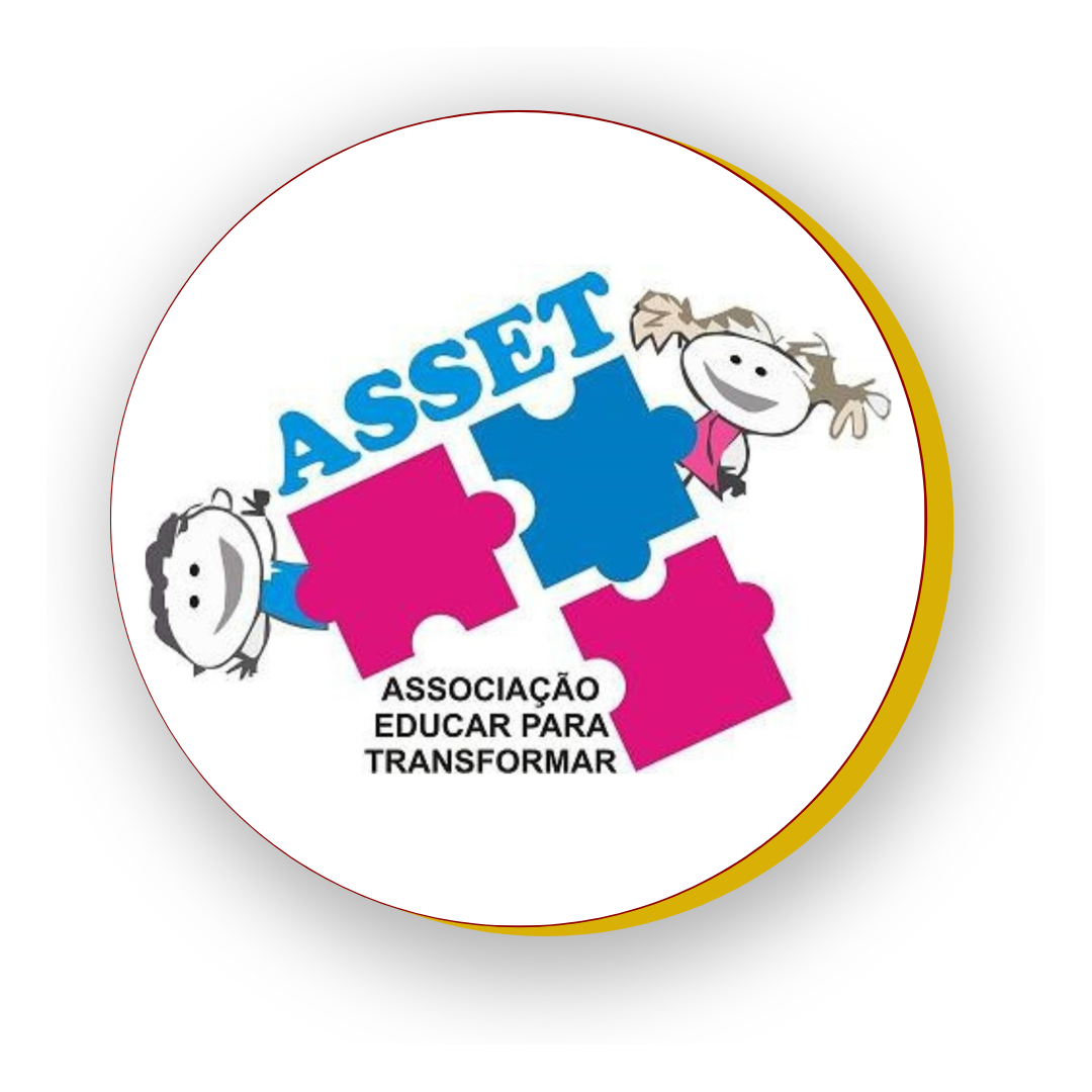 LOGO ASSOCIAÇÃO EDUCAR PARA TRASNFORMAR SITE
