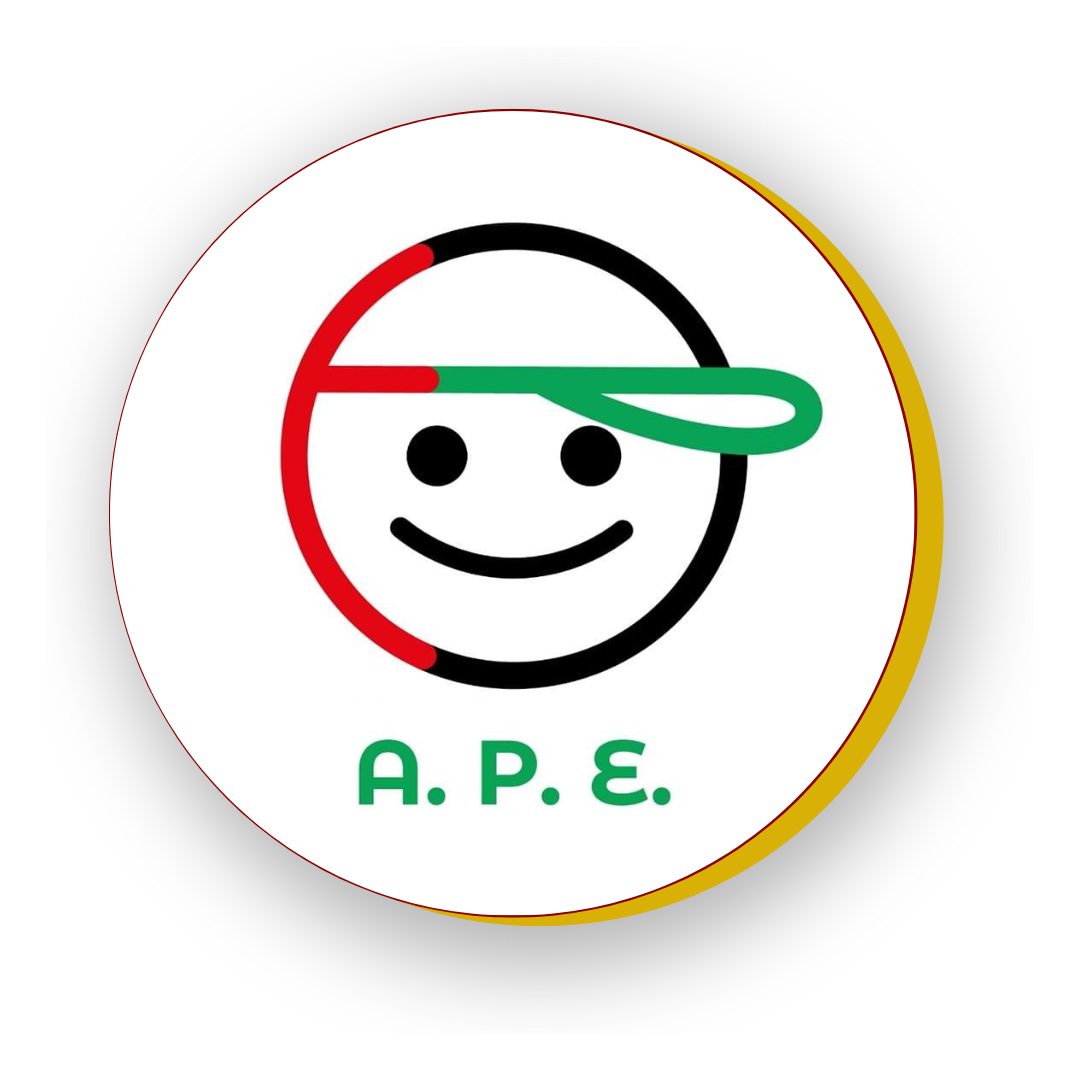 LOGO ASSOCIAÇÃO PROJETO ESPERANÇA SITE