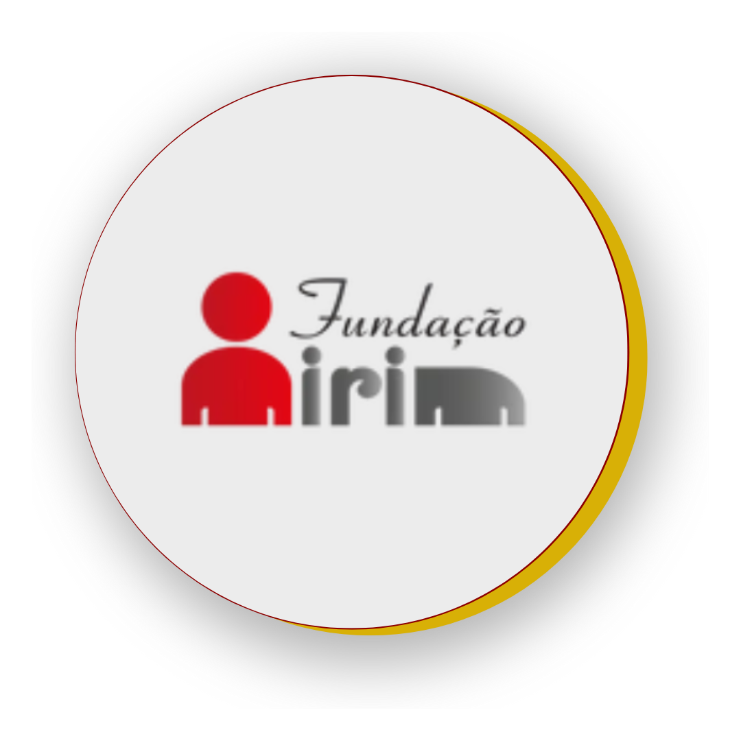 LOGO NÚCLEO DE ATENDIMENTO AO JOVEM APRENDIZ SITE