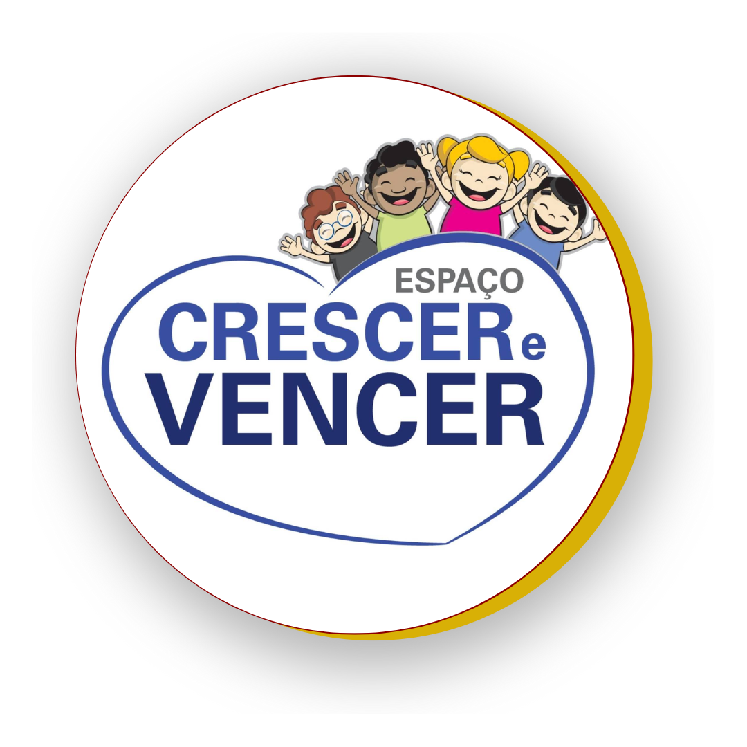 SERVIÇO SOCIAL NOVA JERUSALÉM SOUSAS SITE