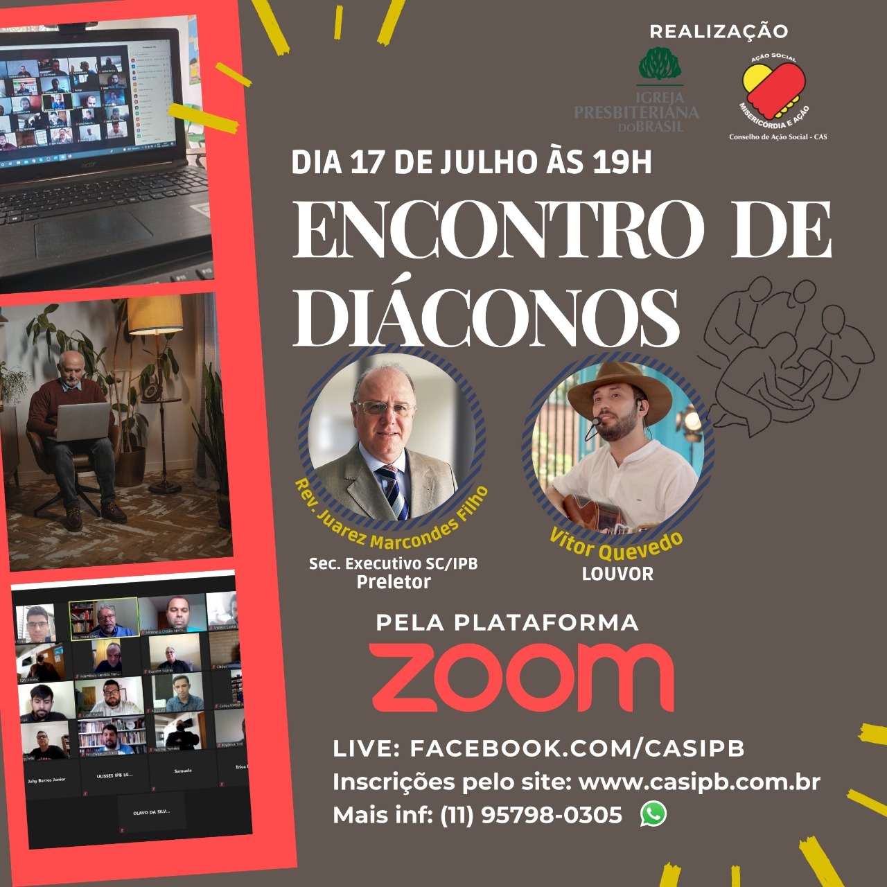 WhatsApp Image 2021 07 05 at 7.45.28 PM