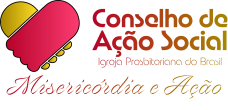 CAS IPB - CONSELHO DE AÇÃO SOCIAL