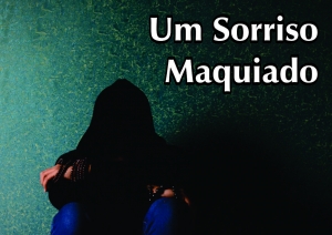 Artigo: Um Sorriso Maqueado