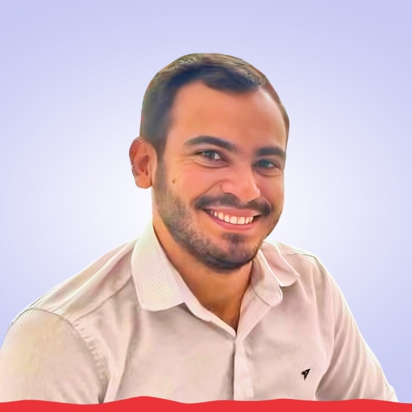 Diogo Nunes da Silva